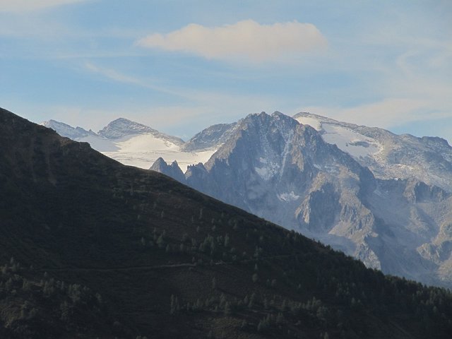 02laghi Ercavallo Bozzi 002